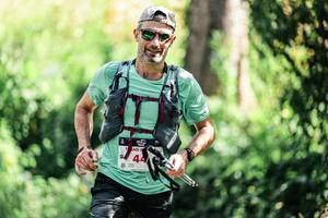 BIB: 
                            <button type="button" onclick="openModal(25214089)" class="btn btn-primary btn-sm float-right btn-popup" data-toggle="modal" data-target=".modal-high-quality">
                        <i class="fas fa-shopping-cart"></i> Add to Cart
                    </button>
                                            <button type="button" onclick="isThisMe(25214089, true)" class="btn btn-success btn-sm float-right btn-popup btn-isme hidden" data-toggle="tooltip" data-placement="bottom" title="นี่คือรูปของคุณใช่ไหม คลิกที่นี่เพื่อเอาเข้าอัลบั้ม">
                        <i class="fas fa-plus"></i> Add to album
                    </button>
                    <button type="button" onclick="isThisMe(25214089, false)" class="btn btn-warning btn-sm float-right btn-popup btn-isnotme hidden">
                        <i class="fas fa-ban"></i> Remove from album
                    </button>