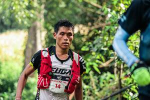 BIB: 
                            <button type="button" onclick="openModal(25214334)" class="btn btn-primary btn-sm float-right btn-popup" data-toggle="modal" data-target=".modal-high-quality">
                        <i class="fas fa-shopping-cart"></i> Add to Cart
                    </button>
                                            <button type="button" onclick="isThisMe(25214334, true)" class="btn btn-success btn-sm float-right btn-popup btn-isme hidden" data-toggle="tooltip" data-placement="bottom" title="นี่คือรูปของคุณใช่ไหม คลิกที่นี่เพื่อเอาเข้าอัลบั้ม">
                        <i class="fas fa-plus"></i> Add to album
                    </button>
                    <button type="button" onclick="isThisMe(25214334, false)" class="btn btn-warning btn-sm float-right btn-popup btn-isnotme hidden">
                        <i class="fas fa-ban"></i> Remove from album
                    </button>