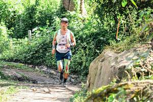 BIB: 
                            <button type="button" onclick="openModal(25213994)" class="btn btn-primary btn-sm float-right btn-popup" data-toggle="modal" data-target=".modal-high-quality">
                        <i class="fas fa-shopping-cart"></i> Add to Cart
                    </button>
                                            <button type="button" onclick="isThisMe(25213994, true)" class="btn btn-success btn-sm float-right btn-popup btn-isme hidden" data-toggle="tooltip" data-placement="bottom" title="นี่คือรูปของคุณใช่ไหม คลิกที่นี่เพื่อเอาเข้าอัลบั้ม">
                        <i class="fas fa-plus"></i> Add to album
                    </button>
                    <button type="button" onclick="isThisMe(25213994, false)" class="btn btn-warning btn-sm float-right btn-popup btn-isnotme hidden">
                        <i class="fas fa-ban"></i> Remove from album
                    </button>