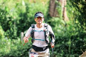 BIB: 
                            <button type="button" onclick="openModal(25214507)" class="btn btn-primary btn-sm float-right btn-popup" data-toggle="modal" data-target=".modal-high-quality">
                        <i class="fas fa-shopping-cart"></i> Add to Cart
                    </button>
                                            <button type="button" onclick="isThisMe(25214507, true)" class="btn btn-success btn-sm float-right btn-popup btn-isme hidden" data-toggle="tooltip" data-placement="bottom" title="นี่คือรูปของคุณใช่ไหม คลิกที่นี่เพื่อเอาเข้าอัลบั้ม">
                        <i class="fas fa-plus"></i> Add to album
                    </button>
                    <button type="button" onclick="isThisMe(25214507, false)" class="btn btn-warning btn-sm float-right btn-popup btn-isnotme hidden">
                        <i class="fas fa-ban"></i> Remove from album
                    </button>