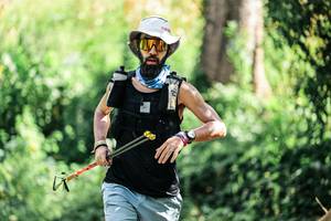 BIB: 
                            <button type="button" onclick="openModal(25214101)" class="btn btn-primary btn-sm float-right btn-popup" data-toggle="modal" data-target=".modal-high-quality">
                        <i class="fas fa-shopping-cart"></i> Add to Cart
                    </button>
                                            <button type="button" onclick="isThisMe(25214101, true)" class="btn btn-success btn-sm float-right btn-popup btn-isme hidden" data-toggle="tooltip" data-placement="bottom" title="นี่คือรูปของคุณใช่ไหม คลิกที่นี่เพื่อเอาเข้าอัลบั้ม">
                        <i class="fas fa-plus"></i> Add to album
                    </button>
                    <button type="button" onclick="isThisMe(25214101, false)" class="btn btn-warning btn-sm float-right btn-popup btn-isnotme hidden">
                        <i class="fas fa-ban"></i> Remove from album
                    </button>