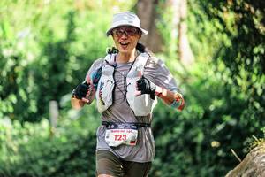 BIB: 
                            <button type="button" onclick="openModal(25214199)" class="btn btn-primary btn-sm float-right btn-popup" data-toggle="modal" data-target=".modal-high-quality">
                        <i class="fas fa-shopping-cart"></i> Add to Cart
                    </button>
                                            <button type="button" onclick="isThisMe(25214199, true)" class="btn btn-success btn-sm float-right btn-popup btn-isme hidden" data-toggle="tooltip" data-placement="bottom" title="นี่คือรูปของคุณใช่ไหม คลิกที่นี่เพื่อเอาเข้าอัลบั้ม">
                        <i class="fas fa-plus"></i> Add to album
                    </button>
                    <button type="button" onclick="isThisMe(25214199, false)" class="btn btn-warning btn-sm float-right btn-popup btn-isnotme hidden">
                        <i class="fas fa-ban"></i> Remove from album
                    </button>