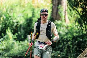 BIB: 
                            <button type="button" onclick="openModal(25214063)" class="btn btn-primary btn-sm float-right btn-popup" data-toggle="modal" data-target=".modal-high-quality">
                        <i class="fas fa-shopping-cart"></i> Add to Cart
                    </button>
                                            <button type="button" onclick="isThisMe(25214063, true)" class="btn btn-success btn-sm float-right btn-popup btn-isme hidden" data-toggle="tooltip" data-placement="bottom" title="นี่คือรูปของคุณใช่ไหม คลิกที่นี่เพื่อเอาเข้าอัลบั้ม">
                        <i class="fas fa-plus"></i> Add to album
                    </button>
                    <button type="button" onclick="isThisMe(25214063, false)" class="btn btn-warning btn-sm float-right btn-popup btn-isnotme hidden">
                        <i class="fas fa-ban"></i> Remove from album
                    </button>