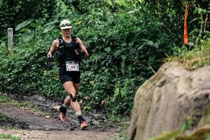 BIB: 
                            <button type="button" onclick="openModal(25214582)" class="btn btn-primary btn-sm float-right btn-popup" data-toggle="modal" data-target=".modal-high-quality">
                        <i class="fas fa-shopping-cart"></i> Add to Cart
                    </button>
                                            <button type="button" onclick="isThisMe(25214582, true)" class="btn btn-success btn-sm float-right btn-popup btn-isme hidden" data-toggle="tooltip" data-placement="bottom" title="นี่คือรูปของคุณใช่ไหม คลิกที่นี่เพื่อเอาเข้าอัลบั้ม">
                        <i class="fas fa-plus"></i> Add to album
                    </button>
                    <button type="button" onclick="isThisMe(25214582, false)" class="btn btn-warning btn-sm float-right btn-popup btn-isnotme hidden">
                        <i class="fas fa-ban"></i> Remove from album
                    </button>