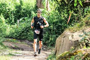 BIB: 
                            <button type="button" onclick="openModal(25214483)" class="btn btn-primary btn-sm float-right btn-popup" data-toggle="modal" data-target=".modal-high-quality">
                        <i class="fas fa-shopping-cart"></i> Add to Cart
                    </button>
                                            <button type="button" onclick="isThisMe(25214483, true)" class="btn btn-success btn-sm float-right btn-popup btn-isme hidden" data-toggle="tooltip" data-placement="bottom" title="นี่คือรูปของคุณใช่ไหม คลิกที่นี่เพื่อเอาเข้าอัลบั้ม">
                        <i class="fas fa-plus"></i> Add to album
                    </button>
                    <button type="button" onclick="isThisMe(25214483, false)" class="btn btn-warning btn-sm float-right btn-popup btn-isnotme hidden">
                        <i class="fas fa-ban"></i> Remove from album
                    </button>