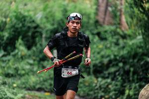 BIB: 
                            <button type="button" onclick="openModal(25214519)" class="btn btn-primary btn-sm float-right btn-popup" data-toggle="modal" data-target=".modal-high-quality">
                        <i class="fas fa-shopping-cart"></i> Add to Cart
                    </button>
                                            <button type="button" onclick="isThisMe(25214519, true)" class="btn btn-success btn-sm float-right btn-popup btn-isme hidden" data-toggle="tooltip" data-placement="bottom" title="นี่คือรูปของคุณใช่ไหม คลิกที่นี่เพื่อเอาเข้าอัลบั้ม">
                        <i class="fas fa-plus"></i> Add to album
                    </button>
                    <button type="button" onclick="isThisMe(25214519, false)" class="btn btn-warning btn-sm float-right btn-popup btn-isnotme hidden">
                        <i class="fas fa-ban"></i> Remove from album
                    </button>