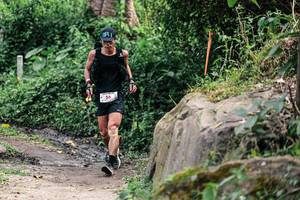 BIB: 
                            <button type="button" onclick="openModal(25214731)" class="btn btn-primary btn-sm float-right btn-popup" data-toggle="modal" data-target=".modal-high-quality">
                        <i class="fas fa-shopping-cart"></i> Add to Cart
                    </button>
                                            <button type="button" onclick="isThisMe(25214731, true)" class="btn btn-success btn-sm float-right btn-popup btn-isme hidden" data-toggle="tooltip" data-placement="bottom" title="นี่คือรูปของคุณใช่ไหม คลิกที่นี่เพื่อเอาเข้าอัลบั้ม">
                        <i class="fas fa-plus"></i> Add to album
                    </button>
                    <button type="button" onclick="isThisMe(25214731, false)" class="btn btn-warning btn-sm float-right btn-popup btn-isnotme hidden">
                        <i class="fas fa-ban"></i> Remove from album
                    </button>