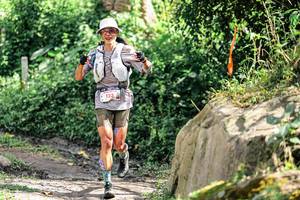 BIB: 
                            <button type="button" onclick="openModal(25214191)" class="btn btn-primary btn-sm float-right btn-popup" data-toggle="modal" data-target=".modal-high-quality">
                        <i class="fas fa-shopping-cart"></i> Add to Cart
                    </button>
                                            <button type="button" onclick="isThisMe(25214191, true)" class="btn btn-success btn-sm float-right btn-popup btn-isme hidden" data-toggle="tooltip" data-placement="bottom" title="นี่คือรูปของคุณใช่ไหม คลิกที่นี่เพื่อเอาเข้าอัลบั้ม">
                        <i class="fas fa-plus"></i> Add to album
                    </button>
                    <button type="button" onclick="isThisMe(25214191, false)" class="btn btn-warning btn-sm float-right btn-popup btn-isnotme hidden">
                        <i class="fas fa-ban"></i> Remove from album
                    </button>