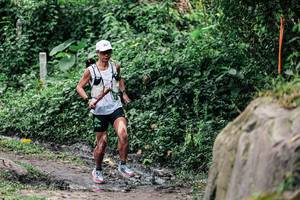 BIB: 
                            <button type="button" onclick="openModal(25215140)" class="btn btn-primary btn-sm float-right btn-popup" data-toggle="modal" data-target=".modal-high-quality">
                        <i class="fas fa-shopping-cart"></i> Add to Cart
                    </button>
                                            <button type="button" onclick="isThisMe(25215140, true)" class="btn btn-success btn-sm float-right btn-popup btn-isme hidden" data-toggle="tooltip" data-placement="bottom" title="นี่คือรูปของคุณใช่ไหม คลิกที่นี่เพื่อเอาเข้าอัลบั้ม">
                        <i class="fas fa-plus"></i> Add to album
                    </button>
                    <button type="button" onclick="isThisMe(25215140, false)" class="btn btn-warning btn-sm float-right btn-popup btn-isnotme hidden">
                        <i class="fas fa-ban"></i> Remove from album
                    </button>