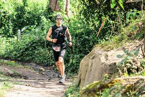 BIB: 
                            <button type="button" onclick="openModal(25214479)" class="btn btn-primary btn-sm float-right btn-popup" data-toggle="modal" data-target=".modal-high-quality">
                        <i class="fas fa-shopping-cart"></i> Add to Cart
                    </button>
                                            <button type="button" onclick="isThisMe(25214479, true)" class="btn btn-success btn-sm float-right btn-popup btn-isme hidden" data-toggle="tooltip" data-placement="bottom" title="นี่คือรูปของคุณใช่ไหม คลิกที่นี่เพื่อเอาเข้าอัลบั้ม">
                        <i class="fas fa-plus"></i> Add to album
                    </button>
                    <button type="button" onclick="isThisMe(25214479, false)" class="btn btn-warning btn-sm float-right btn-popup btn-isnotme hidden">
                        <i class="fas fa-ban"></i> Remove from album
                    </button>