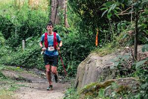 BIB: 
                            <button type="button" onclick="openModal(25214915)" class="btn btn-primary btn-sm float-right btn-popup" data-toggle="modal" data-target=".modal-high-quality">
                        <i class="fas fa-shopping-cart"></i> Add to Cart
                    </button>
                                            <button type="button" onclick="isThisMe(25214915, true)" class="btn btn-success btn-sm float-right btn-popup btn-isme hidden" data-toggle="tooltip" data-placement="bottom" title="นี่คือรูปของคุณใช่ไหม คลิกที่นี่เพื่อเอาเข้าอัลบั้ม">
                        <i class="fas fa-plus"></i> Add to album
                    </button>
                    <button type="button" onclick="isThisMe(25214915, false)" class="btn btn-warning btn-sm float-right btn-popup btn-isnotme hidden">
                        <i class="fas fa-ban"></i> Remove from album
                    </button>