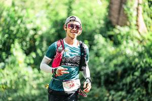 BIB: 
                            <button type="button" onclick="openModal(25214169)" class="btn btn-primary btn-sm float-right btn-popup" data-toggle="modal" data-target=".modal-high-quality">
                        <i class="fas fa-shopping-cart"></i> Add to Cart
                    </button>
                                            <button type="button" onclick="isThisMe(25214169, true)" class="btn btn-success btn-sm float-right btn-popup btn-isme hidden" data-toggle="tooltip" data-placement="bottom" title="นี่คือรูปของคุณใช่ไหม คลิกที่นี่เพื่อเอาเข้าอัลบั้ม">
                        <i class="fas fa-plus"></i> Add to album
                    </button>
                    <button type="button" onclick="isThisMe(25214169, false)" class="btn btn-warning btn-sm float-right btn-popup btn-isnotme hidden">
                        <i class="fas fa-ban"></i> Remove from album
                    </button>