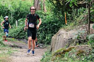 BIB: 
                            <button type="button" onclick="openModal(25214814)" class="btn btn-primary btn-sm float-right btn-popup" data-toggle="modal" data-target=".modal-high-quality">
                        <i class="fas fa-shopping-cart"></i> Add to Cart
                    </button>
                                            <button type="button" onclick="isThisMe(25214814, true)" class="btn btn-success btn-sm float-right btn-popup btn-isme hidden" data-toggle="tooltip" data-placement="bottom" title="นี่คือรูปของคุณใช่ไหม คลิกที่นี่เพื่อเอาเข้าอัลบั้ม">
                        <i class="fas fa-plus"></i> Add to album
                    </button>
                    <button type="button" onclick="isThisMe(25214814, false)" class="btn btn-warning btn-sm float-right btn-popup btn-isnotme hidden">
                        <i class="fas fa-ban"></i> Remove from album
                    </button>