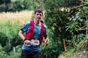 BIB: 
                            <button type="button" onclick="openModal(25214941)" class="btn btn-primary btn-sm float-right btn-popup" data-toggle="modal" data-target=".modal-high-quality">
                        <i class="fas fa-shopping-cart"></i> Add to Cart
                    </button>
                                            <button type="button" onclick="isThisMe(25214941, true)" class="btn btn-success btn-sm float-right btn-popup btn-isme hidden" data-toggle="tooltip" data-placement="bottom" title="นี่คือรูปของคุณใช่ไหม คลิกที่นี่เพื่อเอาเข้าอัลบั้ม">
                        <i class="fas fa-plus"></i> Add to album
                    </button>
                    <button type="button" onclick="isThisMe(25214941, false)" class="btn btn-warning btn-sm float-right btn-popup btn-isnotme hidden">
                        <i class="fas fa-ban"></i> Remove from album
                    </button>