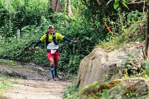 BIB: 
                            <button type="button" onclick="openModal(25214630)" class="btn btn-primary btn-sm float-right btn-popup" data-toggle="modal" data-target=".modal-high-quality">
                        <i class="fas fa-shopping-cart"></i> Add to Cart
                    </button>
                                            <button type="button" onclick="isThisMe(25214630, true)" class="btn btn-success btn-sm float-right btn-popup btn-isme hidden" data-toggle="tooltip" data-placement="bottom" title="นี่คือรูปของคุณใช่ไหม คลิกที่นี่เพื่อเอาเข้าอัลบั้ม">
                        <i class="fas fa-plus"></i> Add to album
                    </button>
                    <button type="button" onclick="isThisMe(25214630, false)" class="btn btn-warning btn-sm float-right btn-popup btn-isnotme hidden">
                        <i class="fas fa-ban"></i> Remove from album
                    </button>