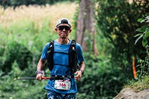 BIB: 
                            <button type="button" onclick="openModal(25215060)" class="btn btn-primary btn-sm float-right btn-popup" data-toggle="modal" data-target=".modal-high-quality">
                        <i class="fas fa-shopping-cart"></i> Add to Cart
                    </button>
                                            <button type="button" onclick="isThisMe(25215060, true)" class="btn btn-success btn-sm float-right btn-popup btn-isme hidden" data-toggle="tooltip" data-placement="bottom" title="นี่คือรูปของคุณใช่ไหม คลิกที่นี่เพื่อเอาเข้าอัลบั้ม">
                        <i class="fas fa-plus"></i> Add to album
                    </button>
                    <button type="button" onclick="isThisMe(25215060, false)" class="btn btn-warning btn-sm float-right btn-popup btn-isnotme hidden">
                        <i class="fas fa-ban"></i> Remove from album
                    </button>