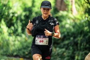 BIB: 
                            <button type="button" onclick="openModal(25214579)" class="btn btn-primary btn-sm float-right btn-popup" data-toggle="modal" data-target=".modal-high-quality">
                        <i class="fas fa-shopping-cart"></i> Add to Cart
                    </button>
                                            <button type="button" onclick="isThisMe(25214579, true)" class="btn btn-success btn-sm float-right btn-popup btn-isme hidden" data-toggle="tooltip" data-placement="bottom" title="นี่คือรูปของคุณใช่ไหม คลิกที่นี่เพื่อเอาเข้าอัลบั้ม">
                        <i class="fas fa-plus"></i> Add to album
                    </button>
                    <button type="button" onclick="isThisMe(25214579, false)" class="btn btn-warning btn-sm float-right btn-popup btn-isnotme hidden">
                        <i class="fas fa-ban"></i> Remove from album
                    </button>