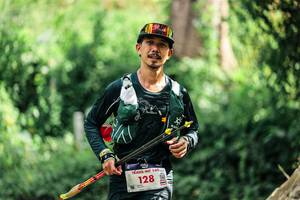 BIB: 
                            <button type="button" onclick="openModal(25214399)" class="btn btn-primary btn-sm float-right btn-popup" data-toggle="modal" data-target=".modal-high-quality">
                        <i class="fas fa-shopping-cart"></i> Add to Cart
                    </button>
                                            <button type="button" onclick="isThisMe(25214399, true)" class="btn btn-success btn-sm float-right btn-popup btn-isme hidden" data-toggle="tooltip" data-placement="bottom" title="นี่คือรูปของคุณใช่ไหม คลิกที่นี่เพื่อเอาเข้าอัลบั้ม">
                        <i class="fas fa-plus"></i> Add to album
                    </button>
                    <button type="button" onclick="isThisMe(25214399, false)" class="btn btn-warning btn-sm float-right btn-popup btn-isnotme hidden">
                        <i class="fas fa-ban"></i> Remove from album
                    </button>