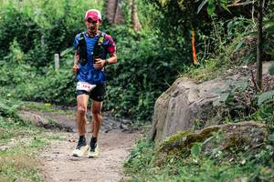 BIB: 
                            <button type="button" onclick="openModal(25214875)" class="btn btn-primary btn-sm float-right btn-popup" data-toggle="modal" data-target=".modal-high-quality">
                        <i class="fas fa-shopping-cart"></i> Add to Cart
                    </button>
                                            <button type="button" onclick="isThisMe(25214875, true)" class="btn btn-success btn-sm float-right btn-popup btn-isme hidden" data-toggle="tooltip" data-placement="bottom" title="นี่คือรูปของคุณใช่ไหม คลิกที่นี่เพื่อเอาเข้าอัลบั้ม">
                        <i class="fas fa-plus"></i> Add to album
                    </button>
                    <button type="button" onclick="isThisMe(25214875, false)" class="btn btn-warning btn-sm float-right btn-popup btn-isnotme hidden">
                        <i class="fas fa-ban"></i> Remove from album
                    </button>