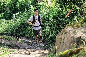 BIB: 
                            <button type="button" onclick="openModal(25214001)" class="btn btn-primary btn-sm float-right btn-popup" data-toggle="modal" data-target=".modal-high-quality">
                        <i class="fas fa-shopping-cart"></i> Add to Cart
                    </button>
                                            <button type="button" onclick="isThisMe(25214001, true)" class="btn btn-success btn-sm float-right btn-popup btn-isme hidden" data-toggle="tooltip" data-placement="bottom" title="นี่คือรูปของคุณใช่ไหม คลิกที่นี่เพื่อเอาเข้าอัลบั้ม">
                        <i class="fas fa-plus"></i> Add to album
                    </button>
                    <button type="button" onclick="isThisMe(25214001, false)" class="btn btn-warning btn-sm float-right btn-popup btn-isnotme hidden">
                        <i class="fas fa-ban"></i> Remove from album
                    </button>