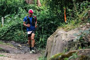 BIB: 
                            <button type="button" onclick="openModal(25214862)" class="btn btn-primary btn-sm float-right btn-popup" data-toggle="modal" data-target=".modal-high-quality">
                        <i class="fas fa-shopping-cart"></i> Add to Cart
                    </button>
                                            <button type="button" onclick="isThisMe(25214862, true)" class="btn btn-success btn-sm float-right btn-popup btn-isme hidden" data-toggle="tooltip" data-placement="bottom" title="นี่คือรูปของคุณใช่ไหม คลิกที่นี่เพื่อเอาเข้าอัลบั้ม">
                        <i class="fas fa-plus"></i> Add to album
                    </button>
                    <button type="button" onclick="isThisMe(25214862, false)" class="btn btn-warning btn-sm float-right btn-popup btn-isnotme hidden">
                        <i class="fas fa-ban"></i> Remove from album
                    </button>