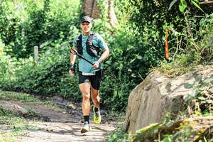 BIB: 
                            <button type="button" onclick="openModal(25214180)" class="btn btn-primary btn-sm float-right btn-popup" data-toggle="modal" data-target=".modal-high-quality">
                        <i class="fas fa-shopping-cart"></i> Add to Cart
                    </button>
                                            <button type="button" onclick="isThisMe(25214180, true)" class="btn btn-success btn-sm float-right btn-popup btn-isme hidden" data-toggle="tooltip" data-placement="bottom" title="นี่คือรูปของคุณใช่ไหม คลิกที่นี่เพื่อเอาเข้าอัลบั้ม">
                        <i class="fas fa-plus"></i> Add to album
                    </button>
                    <button type="button" onclick="isThisMe(25214180, false)" class="btn btn-warning btn-sm float-right btn-popup btn-isnotme hidden">
                        <i class="fas fa-ban"></i> Remove from album
                    </button>