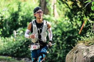 BIB: 
                            <button type="button" onclick="openModal(25214074)" class="btn btn-primary btn-sm float-right btn-popup" data-toggle="modal" data-target=".modal-high-quality">
                        <i class="fas fa-shopping-cart"></i> Add to Cart
                    </button>
                                            <button type="button" onclick="isThisMe(25214074, true)" class="btn btn-success btn-sm float-right btn-popup btn-isme hidden" data-toggle="tooltip" data-placement="bottom" title="นี่คือรูปของคุณใช่ไหม คลิกที่นี่เพื่อเอาเข้าอัลบั้ม">
                        <i class="fas fa-plus"></i> Add to album
                    </button>
                    <button type="button" onclick="isThisMe(25214074, false)" class="btn btn-warning btn-sm float-right btn-popup btn-isnotme hidden">
                        <i class="fas fa-ban"></i> Remove from album
                    </button>