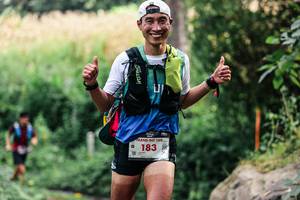 BIB: 
                            <button type="button" onclick="openModal(25214768)" class="btn btn-primary btn-sm float-right btn-popup" data-toggle="modal" data-target=".modal-high-quality">
                        <i class="fas fa-shopping-cart"></i> Add to Cart
                    </button>
                                            <button type="button" onclick="isThisMe(25214768, true)" class="btn btn-success btn-sm float-right btn-popup btn-isme hidden" data-toggle="tooltip" data-placement="bottom" title="นี่คือรูปของคุณใช่ไหม คลิกที่นี่เพื่อเอาเข้าอัลบั้ม">
                        <i class="fas fa-plus"></i> Add to album
                    </button>
                    <button type="button" onclick="isThisMe(25214768, false)" class="btn btn-warning btn-sm float-right btn-popup btn-isnotme hidden">
                        <i class="fas fa-ban"></i> Remove from album
                    </button>