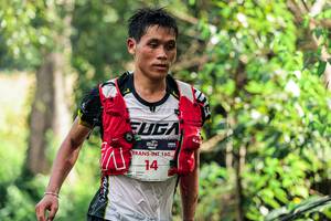 BIB: 
                            <button type="button" onclick="openModal(25214338)" class="btn btn-primary btn-sm float-right btn-popup" data-toggle="modal" data-target=".modal-high-quality">
                        <i class="fas fa-shopping-cart"></i> Add to Cart
                    </button>
                                            <button type="button" onclick="isThisMe(25214338, true)" class="btn btn-success btn-sm float-right btn-popup btn-isme hidden" data-toggle="tooltip" data-placement="bottom" title="นี่คือรูปของคุณใช่ไหม คลิกที่นี่เพื่อเอาเข้าอัลบั้ม">
                        <i class="fas fa-plus"></i> Add to album
                    </button>
                    <button type="button" onclick="isThisMe(25214338, false)" class="btn btn-warning btn-sm float-right btn-popup btn-isnotme hidden">
                        <i class="fas fa-ban"></i> Remove from album
                    </button>