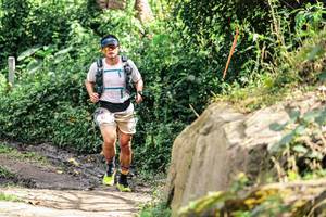 BIB: 
                            <button type="button" onclick="openModal(25214502)" class="btn btn-primary btn-sm float-right btn-popup" data-toggle="modal" data-target=".modal-high-quality">
                        <i class="fas fa-shopping-cart"></i> Add to Cart
                    </button>
                                            <button type="button" onclick="isThisMe(25214502, true)" class="btn btn-success btn-sm float-right btn-popup btn-isme hidden" data-toggle="tooltip" data-placement="bottom" title="นี่คือรูปของคุณใช่ไหม คลิกที่นี่เพื่อเอาเข้าอัลบั้ม">
                        <i class="fas fa-plus"></i> Add to album
                    </button>
                    <button type="button" onclick="isThisMe(25214502, false)" class="btn btn-warning btn-sm float-right btn-popup btn-isnotme hidden">
                        <i class="fas fa-ban"></i> Remove from album
                    </button>