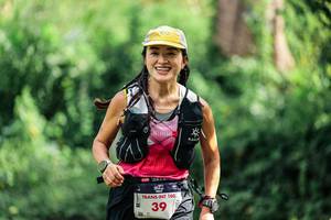 BIB: 
                            <button type="button" onclick="openModal(25214384)" class="btn btn-primary btn-sm float-right btn-popup" data-toggle="modal" data-target=".modal-high-quality">
                        <i class="fas fa-shopping-cart"></i> Add to Cart
                    </button>
                                            <button type="button" onclick="isThisMe(25214384, true)" class="btn btn-success btn-sm float-right btn-popup btn-isme hidden" data-toggle="tooltip" data-placement="bottom" title="นี่คือรูปของคุณใช่ไหม คลิกที่นี่เพื่อเอาเข้าอัลบั้ม">
                        <i class="fas fa-plus"></i> Add to album
                    </button>
                    <button type="button" onclick="isThisMe(25214384, false)" class="btn btn-warning btn-sm float-right btn-popup btn-isnotme hidden">
                        <i class="fas fa-ban"></i> Remove from album
                    </button>