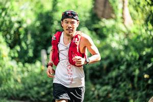 BIB: 
                            <button type="button" onclick="openModal(25214225)" class="btn btn-primary btn-sm float-right btn-popup" data-toggle="modal" data-target=".modal-high-quality">
                        <i class="fas fa-shopping-cart"></i> Add to Cart
                    </button>
                                            <button type="button" onclick="isThisMe(25214225, true)" class="btn btn-success btn-sm float-right btn-popup btn-isme hidden" data-toggle="tooltip" data-placement="bottom" title="นี่คือรูปของคุณใช่ไหม คลิกที่นี่เพื่อเอาเข้าอัลบั้ม">
                        <i class="fas fa-plus"></i> Add to album
                    </button>
                    <button type="button" onclick="isThisMe(25214225, false)" class="btn btn-warning btn-sm float-right btn-popup btn-isnotme hidden">
                        <i class="fas fa-ban"></i> Remove from album
                    </button>