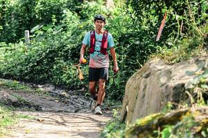 BIB: 
                            <button type="button" onclick="openModal(25214041)" class="btn btn-primary btn-sm float-right btn-popup" data-toggle="modal" data-target=".modal-high-quality">
                        <i class="fas fa-shopping-cart"></i> Add to Cart
                    </button>
                                            <button type="button" onclick="isThisMe(25214041, true)" class="btn btn-success btn-sm float-right btn-popup btn-isme hidden" data-toggle="tooltip" data-placement="bottom" title="นี่คือรูปของคุณใช่ไหม คลิกที่นี่เพื่อเอาเข้าอัลบั้ม">
                        <i class="fas fa-plus"></i> Add to album
                    </button>
                    <button type="button" onclick="isThisMe(25214041, false)" class="btn btn-warning btn-sm float-right btn-popup btn-isnotme hidden">
                        <i class="fas fa-ban"></i> Remove from album
                    </button>