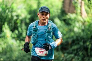 BIB: 
                            <button type="button" onclick="openModal(25214442)" class="btn btn-primary btn-sm float-right btn-popup" data-toggle="modal" data-target=".modal-high-quality">
                        <i class="fas fa-shopping-cart"></i> Add to Cart
                    </button>
                                            <button type="button" onclick="isThisMe(25214442, true)" class="btn btn-success btn-sm float-right btn-popup btn-isme hidden" data-toggle="tooltip" data-placement="bottom" title="นี่คือรูปของคุณใช่ไหม คลิกที่นี่เพื่อเอาเข้าอัลบั้ม">
                        <i class="fas fa-plus"></i> Add to album
                    </button>
                    <button type="button" onclick="isThisMe(25214442, false)" class="btn btn-warning btn-sm float-right btn-popup btn-isnotme hidden">
                        <i class="fas fa-ban"></i> Remove from album
                    </button>