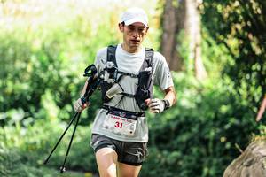 BIB: 
                            <button type="button" onclick="openModal(25214268)" class="btn btn-primary btn-sm float-right btn-popup" data-toggle="modal" data-target=".modal-high-quality">
                        <i class="fas fa-shopping-cart"></i> Add to Cart
                    </button>
                                            <button type="button" onclick="isThisMe(25214268, true)" class="btn btn-success btn-sm float-right btn-popup btn-isme hidden" data-toggle="tooltip" data-placement="bottom" title="นี่คือรูปของคุณใช่ไหม คลิกที่นี่เพื่อเอาเข้าอัลบั้ม">
                        <i class="fas fa-plus"></i> Add to album
                    </button>
                    <button type="button" onclick="isThisMe(25214268, false)" class="btn btn-warning btn-sm float-right btn-popup btn-isnotme hidden">
                        <i class="fas fa-ban"></i> Remove from album
                    </button>