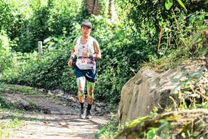 BIB: 
                            <button type="button" onclick="openModal(25213996)" class="btn btn-primary btn-sm float-right btn-popup" data-toggle="modal" data-target=".modal-high-quality">
                        <i class="fas fa-shopping-cart"></i> Add to Cart
                    </button>
                                            <button type="button" onclick="isThisMe(25213996, true)" class="btn btn-success btn-sm float-right btn-popup btn-isme hidden" data-toggle="tooltip" data-placement="bottom" title="นี่คือรูปของคุณใช่ไหม คลิกที่นี่เพื่อเอาเข้าอัลบั้ม">
                        <i class="fas fa-plus"></i> Add to album
                    </button>
                    <button type="button" onclick="isThisMe(25213996, false)" class="btn btn-warning btn-sm float-right btn-popup btn-isnotme hidden">
                        <i class="fas fa-ban"></i> Remove from album
                    </button>