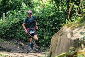 BIB: 
                            <button type="button" onclick="openModal(25214279)" class="btn btn-primary btn-sm float-right btn-popup" data-toggle="modal" data-target=".modal-high-quality">
                        <i class="fas fa-shopping-cart"></i> Add to Cart
                    </button>
                                            <button type="button" onclick="isThisMe(25214279, true)" class="btn btn-success btn-sm float-right btn-popup btn-isme hidden" data-toggle="tooltip" data-placement="bottom" title="นี่คือรูปของคุณใช่ไหม คลิกที่นี่เพื่อเอาเข้าอัลบั้ม">
                        <i class="fas fa-plus"></i> Add to album
                    </button>
                    <button type="button" onclick="isThisMe(25214279, false)" class="btn btn-warning btn-sm float-right btn-popup btn-isnotme hidden">
                        <i class="fas fa-ban"></i> Remove from album
                    </button>