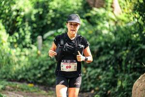 BIB: 
                            <button type="button" onclick="openModal(25214575)" class="btn btn-primary btn-sm float-right btn-popup" data-toggle="modal" data-target=".modal-high-quality">
                        <i class="fas fa-shopping-cart"></i> Add to Cart
                    </button>
                                            <button type="button" onclick="isThisMe(25214575, true)" class="btn btn-success btn-sm float-right btn-popup btn-isme hidden" data-toggle="tooltip" data-placement="bottom" title="นี่คือรูปของคุณใช่ไหม คลิกที่นี่เพื่อเอาเข้าอัลบั้ม">
                        <i class="fas fa-plus"></i> Add to album
                    </button>
                    <button type="button" onclick="isThisMe(25214575, false)" class="btn btn-warning btn-sm float-right btn-popup btn-isnotme hidden">
                        <i class="fas fa-ban"></i> Remove from album
                    </button>