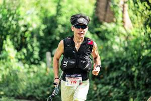 BIB: 
                            <button type="button" onclick="openModal(25214451)" class="btn btn-primary btn-sm float-right btn-popup" data-toggle="modal" data-target=".modal-high-quality">
                        <i class="fas fa-shopping-cart"></i> Add to Cart
                    </button>
                                            <button type="button" onclick="isThisMe(25214451, true)" class="btn btn-success btn-sm float-right btn-popup btn-isme hidden" data-toggle="tooltip" data-placement="bottom" title="นี่คือรูปของคุณใช่ไหม คลิกที่นี่เพื่อเอาเข้าอัลบั้ม">
                        <i class="fas fa-plus"></i> Add to album
                    </button>
                    <button type="button" onclick="isThisMe(25214451, false)" class="btn btn-warning btn-sm float-right btn-popup btn-isnotme hidden">
                        <i class="fas fa-ban"></i> Remove from album
                    </button>