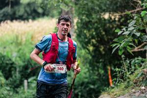 BIB: 
                            <button type="button" onclick="openModal(25214940)" class="btn btn-primary btn-sm float-right btn-popup" data-toggle="modal" data-target=".modal-high-quality">
                        <i class="fas fa-shopping-cart"></i> Add to Cart
                    </button>
                                            <button type="button" onclick="isThisMe(25214940, true)" class="btn btn-success btn-sm float-right btn-popup btn-isme hidden" data-toggle="tooltip" data-placement="bottom" title="นี่คือรูปของคุณใช่ไหม คลิกที่นี่เพื่อเอาเข้าอัลบั้ม">
                        <i class="fas fa-plus"></i> Add to album
                    </button>
                    <button type="button" onclick="isThisMe(25214940, false)" class="btn btn-warning btn-sm float-right btn-popup btn-isnotme hidden">
                        <i class="fas fa-ban"></i> Remove from album
                    </button>