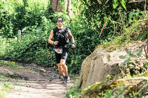 BIB: 
                            <button type="button" onclick="openModal(25214476)" class="btn btn-primary btn-sm float-right btn-popup" data-toggle="modal" data-target=".modal-high-quality">
                        <i class="fas fa-shopping-cart"></i> Add to Cart
                    </button>
                                            <button type="button" onclick="isThisMe(25214476, true)" class="btn btn-success btn-sm float-right btn-popup btn-isme hidden" data-toggle="tooltip" data-placement="bottom" title="นี่คือรูปของคุณใช่ไหม คลิกที่นี่เพื่อเอาเข้าอัลบั้ม">
                        <i class="fas fa-plus"></i> Add to album
                    </button>
                    <button type="button" onclick="isThisMe(25214476, false)" class="btn btn-warning btn-sm float-right btn-popup btn-isnotme hidden">
                        <i class="fas fa-ban"></i> Remove from album
                    </button>