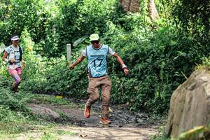 BIB: 
                            <button type="button" onclick="openModal(25214243)" class="btn btn-primary btn-sm float-right btn-popup" data-toggle="modal" data-target=".modal-high-quality">
                        <i class="fas fa-shopping-cart"></i> Add to Cart
                    </button>
                                            <button type="button" onclick="isThisMe(25214243, true)" class="btn btn-success btn-sm float-right btn-popup btn-isme hidden" data-toggle="tooltip" data-placement="bottom" title="นี่คือรูปของคุณใช่ไหม คลิกที่นี่เพื่อเอาเข้าอัลบั้ม">
                        <i class="fas fa-plus"></i> Add to album
                    </button>
                    <button type="button" onclick="isThisMe(25214243, false)" class="btn btn-warning btn-sm float-right btn-popup btn-isnotme hidden">
                        <i class="fas fa-ban"></i> Remove from album
                    </button>