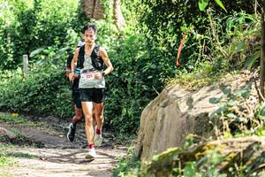 BIB: 
                            <button type="button" onclick="openModal(25214341)" class="btn btn-primary btn-sm float-right btn-popup" data-toggle="modal" data-target=".modal-high-quality">
                        <i class="fas fa-shopping-cart"></i> Add to Cart
                    </button>
                                            <button type="button" onclick="isThisMe(25214341, true)" class="btn btn-success btn-sm float-right btn-popup btn-isme hidden" data-toggle="tooltip" data-placement="bottom" title="นี่คือรูปของคุณใช่ไหม คลิกที่นี่เพื่อเอาเข้าอัลบั้ม">
                        <i class="fas fa-plus"></i> Add to album
                    </button>
                    <button type="button" onclick="isThisMe(25214341, false)" class="btn btn-warning btn-sm float-right btn-popup btn-isnotme hidden">
                        <i class="fas fa-ban"></i> Remove from album
                    </button>