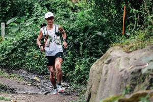 BIB: 
                            <button type="button" onclick="openModal(25215147)" class="btn btn-primary btn-sm float-right btn-popup" data-toggle="modal" data-target=".modal-high-quality">
                        <i class="fas fa-shopping-cart"></i> Add to Cart
                    </button>
                                            <button type="button" onclick="isThisMe(25215147, true)" class="btn btn-success btn-sm float-right btn-popup btn-isme hidden" data-toggle="tooltip" data-placement="bottom" title="นี่คือรูปของคุณใช่ไหม คลิกที่นี่เพื่อเอาเข้าอัลบั้ม">
                        <i class="fas fa-plus"></i> Add to album
                    </button>
                    <button type="button" onclick="isThisMe(25215147, false)" class="btn btn-warning btn-sm float-right btn-popup btn-isnotme hidden">
                        <i class="fas fa-ban"></i> Remove from album
                    </button>