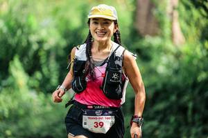 BIB: 
                            <button type="button" onclick="openModal(25214386)" class="btn btn-primary btn-sm float-right btn-popup" data-toggle="modal" data-target=".modal-high-quality">
                        <i class="fas fa-shopping-cart"></i> Add to Cart
                    </button>
                                            <button type="button" onclick="isThisMe(25214386, true)" class="btn btn-success btn-sm float-right btn-popup btn-isme hidden" data-toggle="tooltip" data-placement="bottom" title="นี่คือรูปของคุณใช่ไหม คลิกที่นี่เพื่อเอาเข้าอัลบั้ม">
                        <i class="fas fa-plus"></i> Add to album
                    </button>
                    <button type="button" onclick="isThisMe(25214386, false)" class="btn btn-warning btn-sm float-right btn-popup btn-isnotme hidden">
                        <i class="fas fa-ban"></i> Remove from album
                    </button>