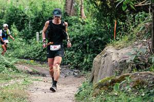 BIB: 
                            <button type="button" onclick="openModal(25214733)" class="btn btn-primary btn-sm float-right btn-popup" data-toggle="modal" data-target=".modal-high-quality">
                        <i class="fas fa-shopping-cart"></i> Add to Cart
                    </button>
                                            <button type="button" onclick="isThisMe(25214733, true)" class="btn btn-success btn-sm float-right btn-popup btn-isme hidden" data-toggle="tooltip" data-placement="bottom" title="นี่คือรูปของคุณใช่ไหม คลิกที่นี่เพื่อเอาเข้าอัลบั้ม">
                        <i class="fas fa-plus"></i> Add to album
                    </button>
                    <button type="button" onclick="isThisMe(25214733, false)" class="btn btn-warning btn-sm float-right btn-popup btn-isnotme hidden">
                        <i class="fas fa-ban"></i> Remove from album
                    </button>