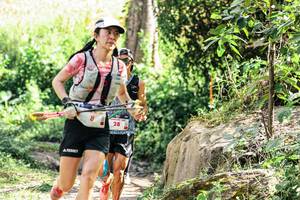 BIB: 
                            <button type="button" onclick="openModal(25213976)" class="btn btn-primary btn-sm float-right btn-popup" data-toggle="modal" data-target=".modal-high-quality">
                        <i class="fas fa-shopping-cart"></i> Add to Cart
                    </button>
                                            <button type="button" onclick="isThisMe(25213976, true)" class="btn btn-success btn-sm float-right btn-popup btn-isme hidden" data-toggle="tooltip" data-placement="bottom" title="นี่คือรูปของคุณใช่ไหม คลิกที่นี่เพื่อเอาเข้าอัลบั้ม">
                        <i class="fas fa-plus"></i> Add to album
                    </button>
                    <button type="button" onclick="isThisMe(25213976, false)" class="btn btn-warning btn-sm float-right btn-popup btn-isnotme hidden">
                        <i class="fas fa-ban"></i> Remove from album
                    </button>