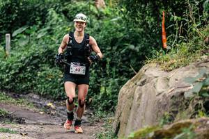 BIB: 
                            <button type="button" onclick="openModal(25214588)" class="btn btn-primary btn-sm float-right btn-popup" data-toggle="modal" data-target=".modal-high-quality">
                        <i class="fas fa-shopping-cart"></i> Add to Cart
                    </button>
                                            <button type="button" onclick="isThisMe(25214588, true)" class="btn btn-success btn-sm float-right btn-popup btn-isme hidden" data-toggle="tooltip" data-placement="bottom" title="นี่คือรูปของคุณใช่ไหม คลิกที่นี่เพื่อเอาเข้าอัลบั้ม">
                        <i class="fas fa-plus"></i> Add to album
                    </button>
                    <button type="button" onclick="isThisMe(25214588, false)" class="btn btn-warning btn-sm float-right btn-popup btn-isnotme hidden">
                        <i class="fas fa-ban"></i> Remove from album
                    </button>