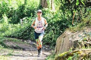 BIB: 
                            <button type="button" onclick="openModal(25213999)" class="btn btn-primary btn-sm float-right btn-popup" data-toggle="modal" data-target=".modal-high-quality">
                        <i class="fas fa-shopping-cart"></i> Add to Cart
                    </button>
                                            <button type="button" onclick="isThisMe(25213999, true)" class="btn btn-success btn-sm float-right btn-popup btn-isme hidden" data-toggle="tooltip" data-placement="bottom" title="นี่คือรูปของคุณใช่ไหม คลิกที่นี่เพื่อเอาเข้าอัลบั้ม">
                        <i class="fas fa-plus"></i> Add to album
                    </button>
                    <button type="button" onclick="isThisMe(25213999, false)" class="btn btn-warning btn-sm float-right btn-popup btn-isnotme hidden">
                        <i class="fas fa-ban"></i> Remove from album
                    </button>