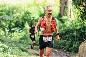 BIB: 
                            <button type="button" onclick="openModal(25214477)" class="btn btn-primary btn-sm float-right btn-popup" data-toggle="modal" data-target=".modal-high-quality">
                        <i class="fas fa-shopping-cart"></i> Add to Cart
                    </button>
                                            <button type="button" onclick="isThisMe(25214477, true)" class="btn btn-success btn-sm float-right btn-popup btn-isme hidden" data-toggle="tooltip" data-placement="bottom" title="นี่คือรูปของคุณใช่ไหม คลิกที่นี่เพื่อเอาเข้าอัลบั้ม">
                        <i class="fas fa-plus"></i> Add to album
                    </button>
                    <button type="button" onclick="isThisMe(25214477, false)" class="btn btn-warning btn-sm float-right btn-popup btn-isnotme hidden">
                        <i class="fas fa-ban"></i> Remove from album
                    </button>